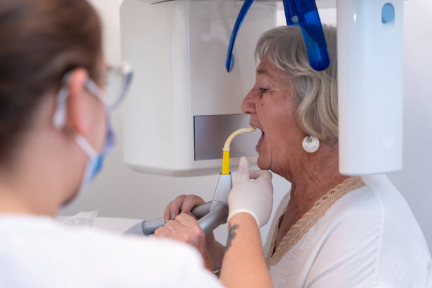 Best Emergency Treatment for Oral Infections in Yoncalla, OR