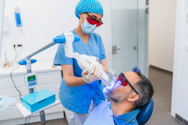 Best Emergency Root Canal Therapy in Yoncalla, OR